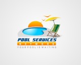 /public/logoimage/1332786406logo 24.jpg